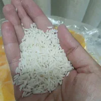 برنج|خوردنی و آشامیدنی|تهران, بوستان ولایت|دیوار