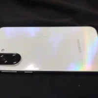 گوشی سامسونگ a36 رام ۸ حافظه ۱۲۸