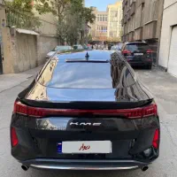 جک j7|خودرو سواری و وانت|تهران, جیحون|دیوار