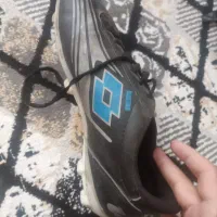 کفش چمن|کیف، کفش، کمربند|شاهرود, |دیوار