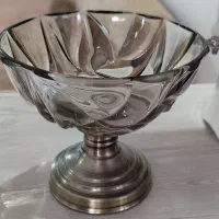 سرویس شامپاینی