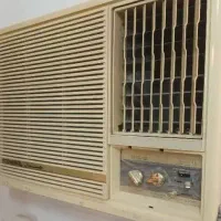 سلام خریدار فروش کولر سوخته وسالم شما هستیم