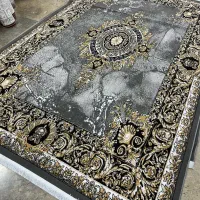 سرای نقشینه.