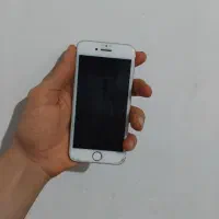 ایفون ۷ iphone 7|موبایل|بهارستان, |دیوار
