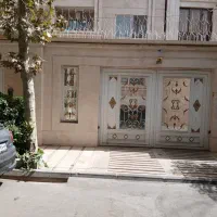 ویلایی-3طبقه-دربست-سند-تفکیکی-هاشمیه