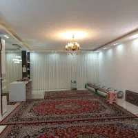 فرش سه در چهار