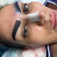 کاشت ابرو به روش جراحی فقط۱۱تومان|خدمات زیبایی و سلامت|تهران, جنتآباد جنوبی|دیوار