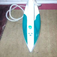 اتو بخار|اتو و لوازم اتو|کرج, حصارک بالا|دیوار