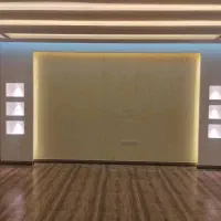 کناف و دکوراسیون