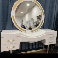 فروش آیینه کنسول