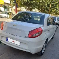 mvm 315 صندوقدار مدل ۱۳۹۲|خودرو سواری و وانت|تهران, دهکده المپیک|دیوار