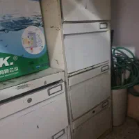 صندلی|صندلی و نیمکت|ازنا, |دیوار