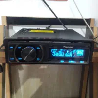 سیستم حرفه ای و قدرتمند