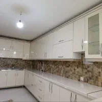 اجاره-آپارتمان-120متری-خیابان-حامدی