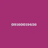 09160019456