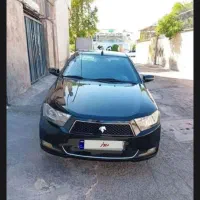 دنا تیپ 2مدل 96