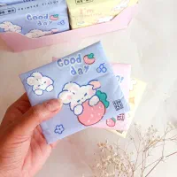 دستمال کاغذی طرحدار جیبی و داخل ماشین|مواد شوینده و دستمال کاغذی|قم, دورشهر|دیوار