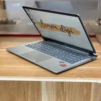 اچ پی قدرتمند (hp laptop 14)|رایانه همراه|تبریز, |دیوار