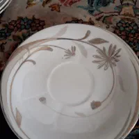 چینی مقصوددرحدنو۱۲نفره