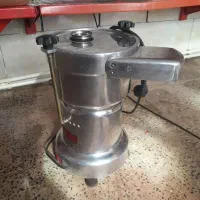 ابمیوه گیره صنعتی