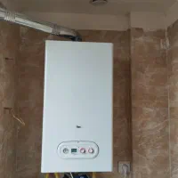 پکیج دیواری و رادیاتور نقدواقساط