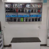 فروش دکور موبایل