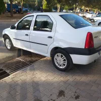 ال 90|خودرو سواری و وانت|بوکان, |دیوار