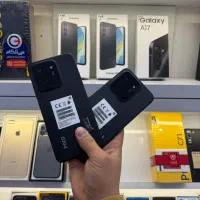 معاوضه و یا اقساط بازنشستگان بدون چک وضامن