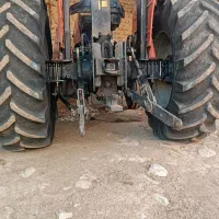 تراکتور۲۸۵مدل۸۵