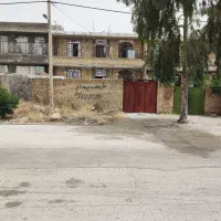 دوطبقه ویلایی دوبر فاز ۲
