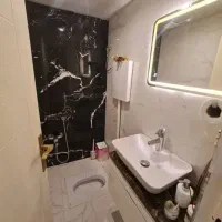 ۸۱ متر / تاپ لوکیشن جنت آباد / زیر قیمت منطقه|اجارهٔ آپارتمان|تهران, جنت‌آباد مرکزی|دیوار