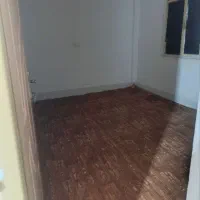 اجاره اپارتمان|اجارهٔ آپارتمان|زابل, |دیوار