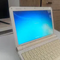 لپتاپ لنوو ideapad s12