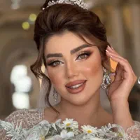 جشنواره ی یلدایی عروس vip فقط با 2400|خدمات آرایشگری و زیبایی|اصفهان, فجر|دیوار