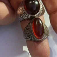 انگشتر قلم|کلکسیون اشیاء عتیقه|اندیمشک, |دیوار