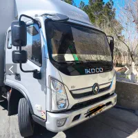 ارنا پلاس 6تن