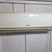 فروش کولر ۱۲ هزار اسپیلت
