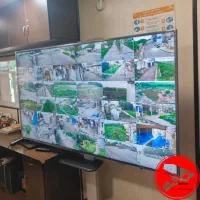 اقتصادی ترین پک ها