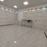 اجاره مغازه خیابان اصلی منظریه