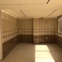 اپارتمان ۱۰۰ متر ۲ خواب صفر در خیابان مدرس|فروش آپارتمان|اصفهان, دستگرده|دیوار