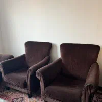 بوفه و مبل|بوفه، ویترین، کنسول|بابل, |دیوار