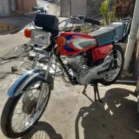 ساوین ۹۰ پلاک ملی مدارک کامل و پارکینگی با برگه