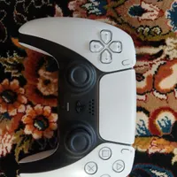 دسته ‌PS5فابریک