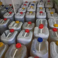 روغن های خوراکی ودرمانی به قیمت عمده