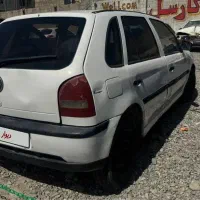 گل تصادفی|خودرو سواری و وانت|تهران, اکباتان|دیوار