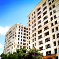 خرید-مطمئن-در-برج-مجلل-نیکا-قیمت-قطعی