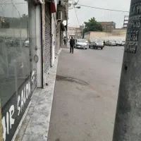 24-متر-مغازه-تجاری-رهن-50میلیون-9میلیون-اجاره