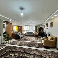 آپارتمان ۱۶۰ متری /۳ خواب نورگیر /  منجم مستردار|اجارهٔ آپارتمان|مشهد, الهیه|دیوار