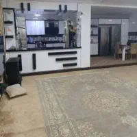فروش-منزل-ویلایی-سه-خواب