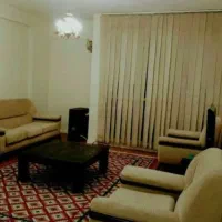 سویت منزل اجاره